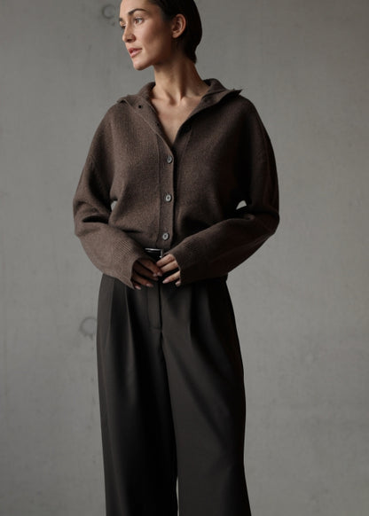 Club L'Avenir Lee'CL trui