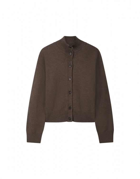 Club L'Avenir Lee'CL trui