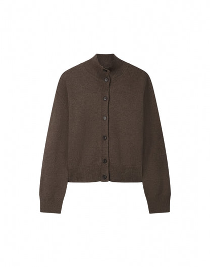 Club L'Avenir Lee'CL trui