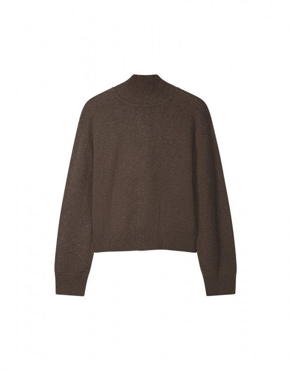 Club L'Avenir Lee'CL trui