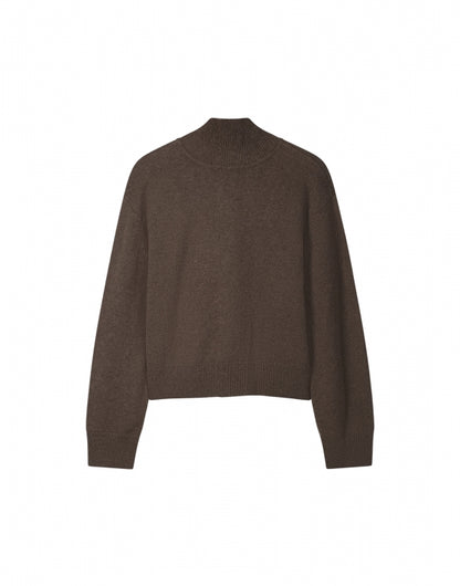 Club L'Avenir Lee'CL trui