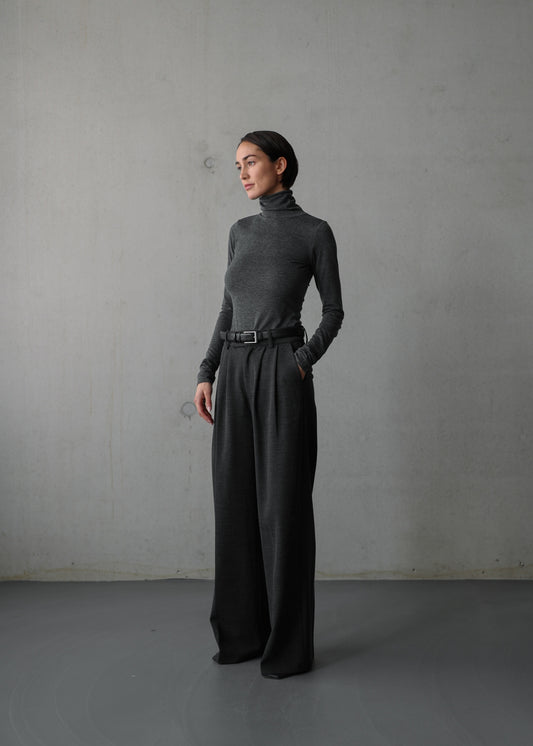 Club L'Avenir Amari'CL broek