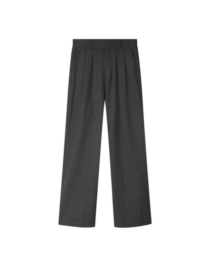 Club L'Avenir Amari'CL broek