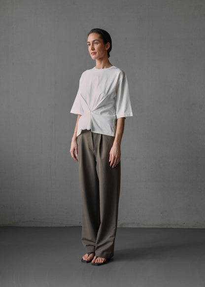 Club L'Avenir Jimi'CL pantalon
