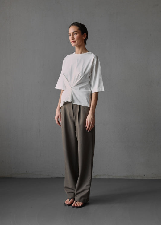 Club L'Avenir Jimi'CL pantalon