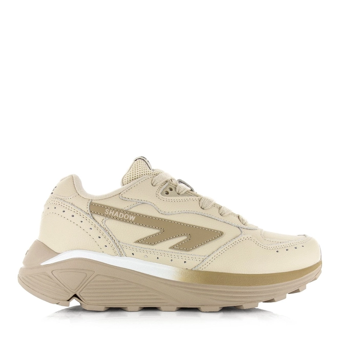 Hi-Tec Shadow RGS sneaker