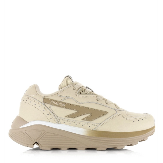 Hi-Tec Shadow RGS sneaker