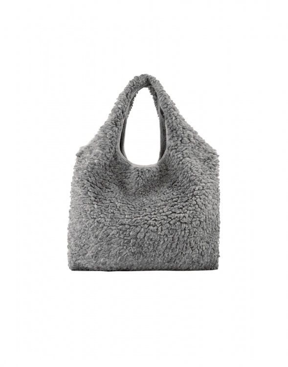 Club L'Avenir Amo'CL tas