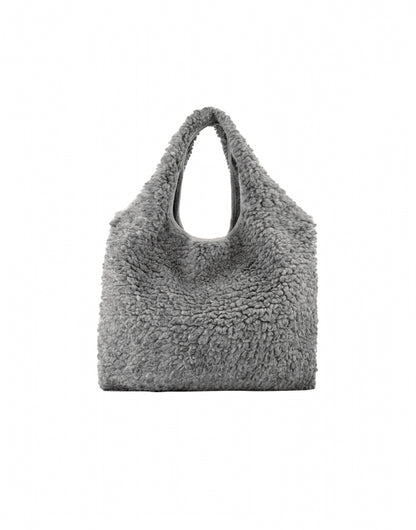 Club L'Avenir Amo'CL tas