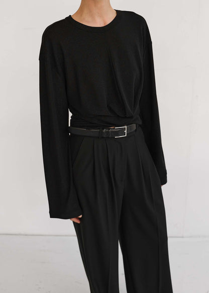 Club L'Avenir Noemia'CL top