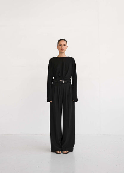 Club L'Avenir Noemia'CL top