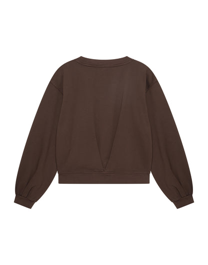 ClubL'Avenir Sayeh'CL sweater