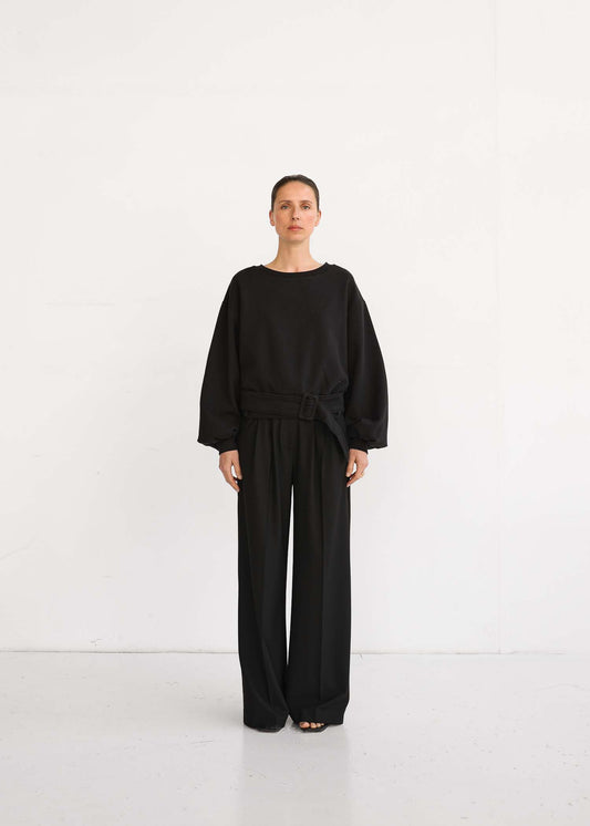 Club L'Avenir Celis'CL sweater