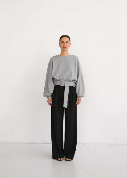 Club L'Avenir Celis'CL sweater