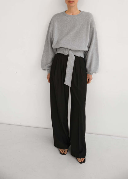 Club L'Avenir Celis'CL sweater