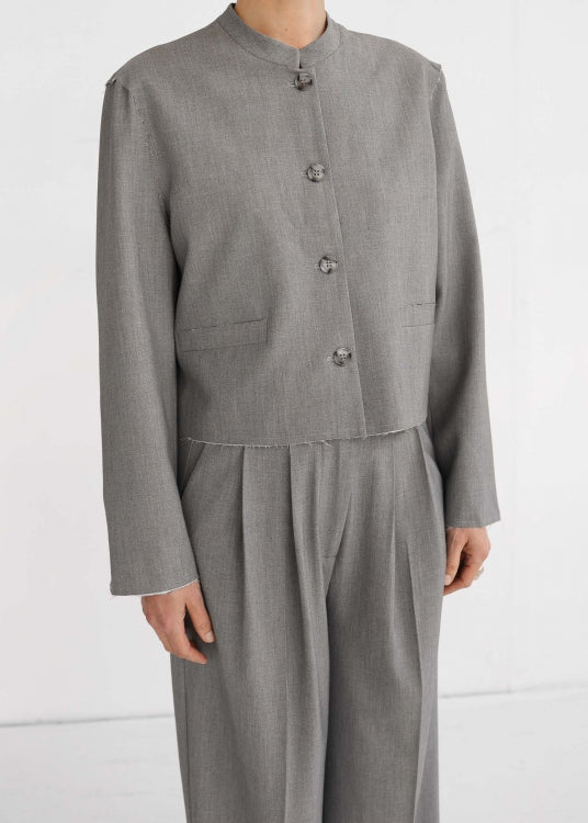 Club L'Avenir Byla'CL jasje