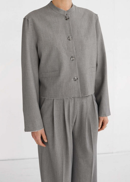 Club L'Avenir Byla'CL jasje