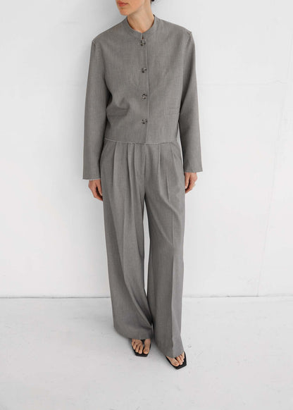 Club L'Avenir Byla'CL jasje