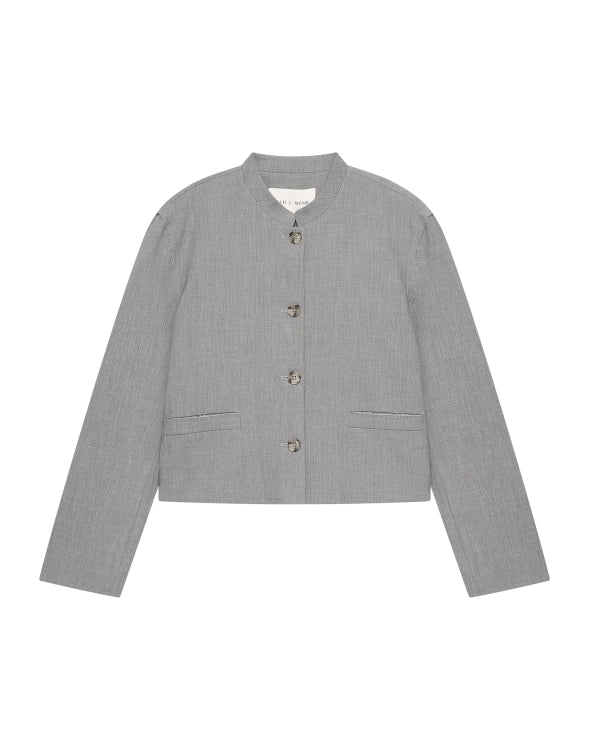 Club L'Avenir Byla'CL jasje