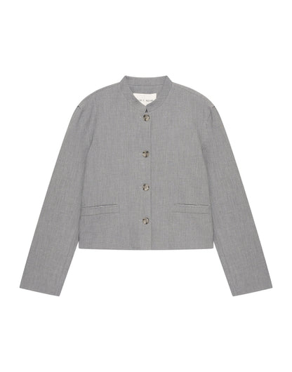 Club L'Avenir Byla'CL jasje