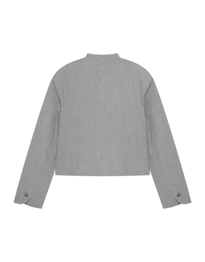 Club L'Avenir Byla'CL jasje