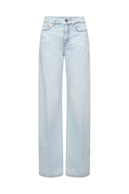 Drykorn Medley jeans
