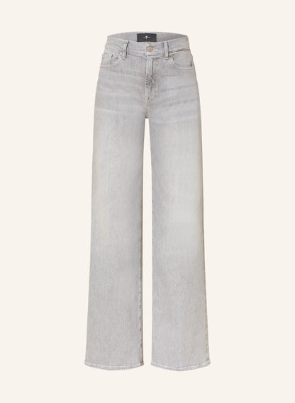 7 for all mankind jeans Lotta