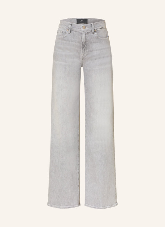 7 for all mankind jeans Lotta