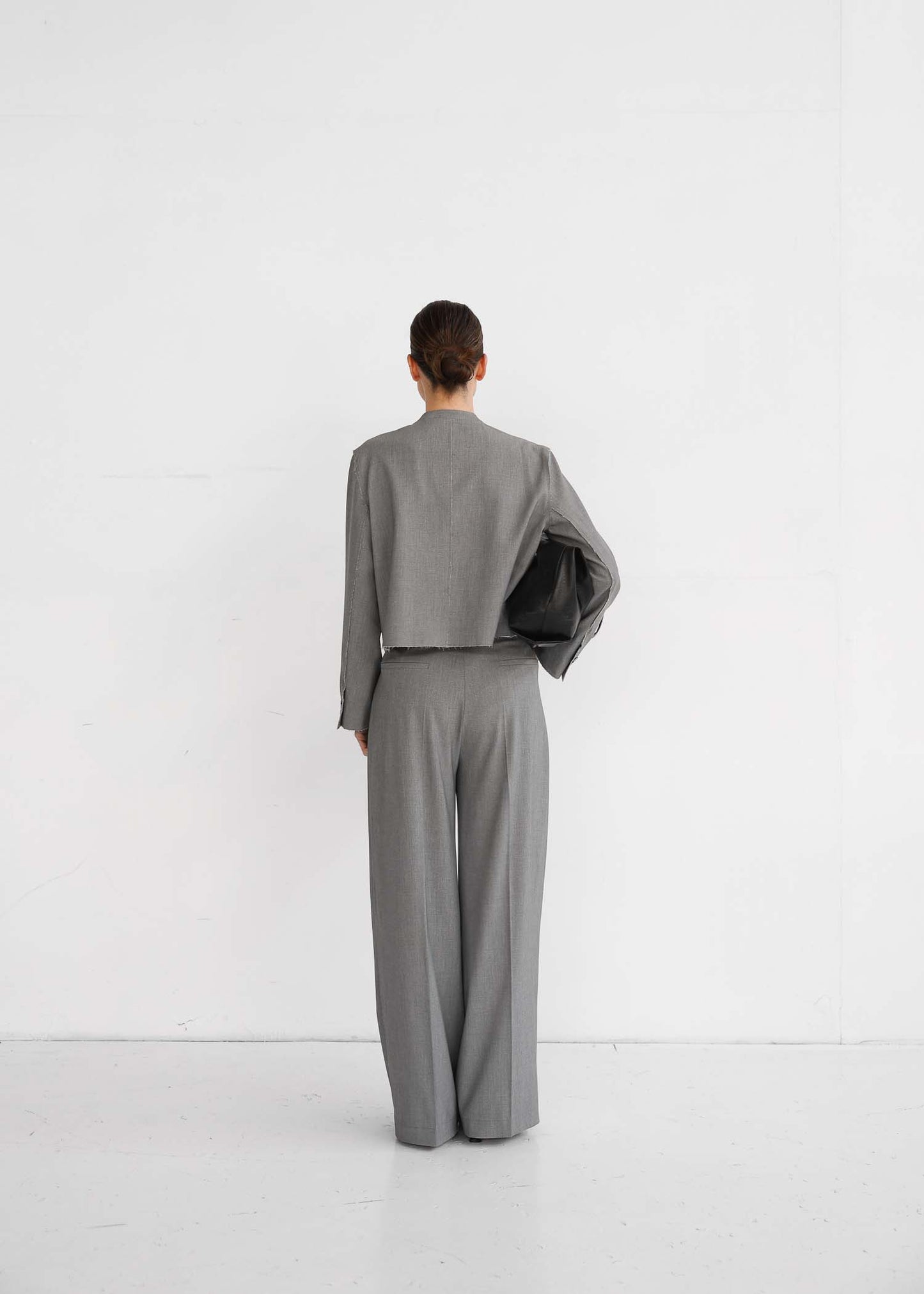 Club L'Avenir Behi'CL broek