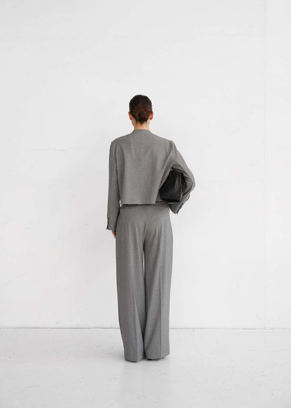 Club L'Avenir Behi'CL broek