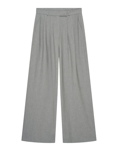 Club L'Avenir Behi'CL broek