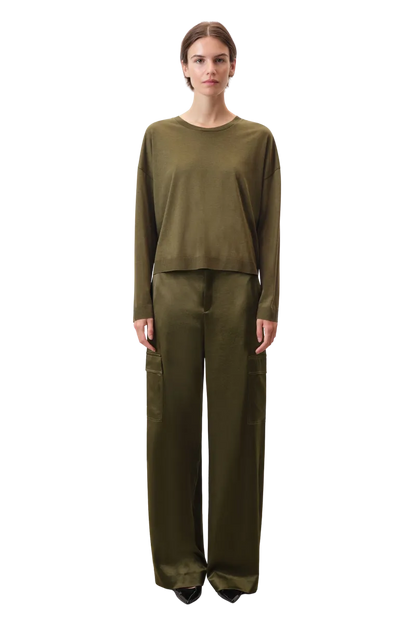 Drykorn Cesidie top