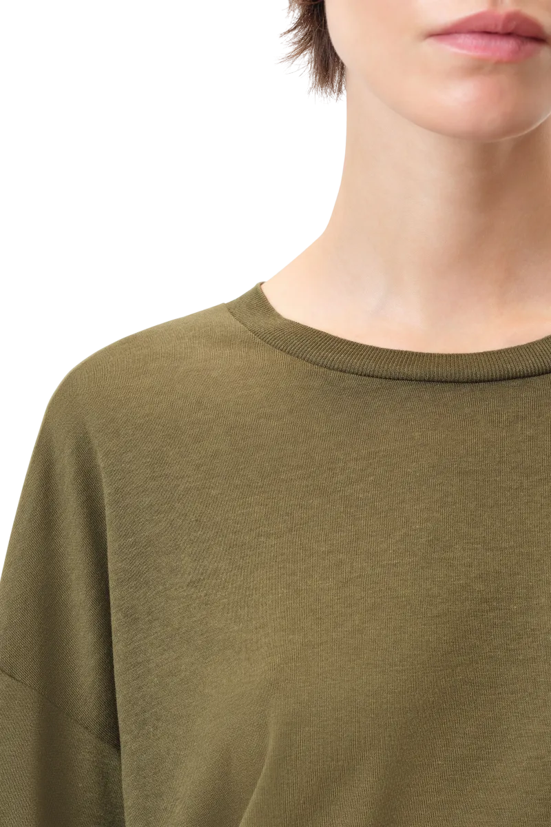 Drykorn Cesidie top