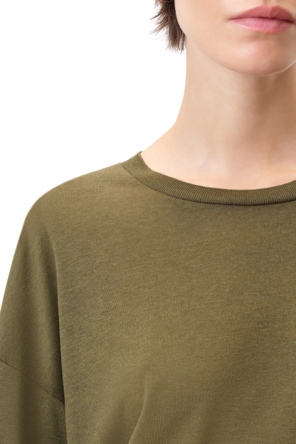 Drykorn Cesidie top