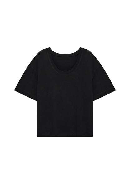 Club l'Avenir Rafaela'CL t-shirt