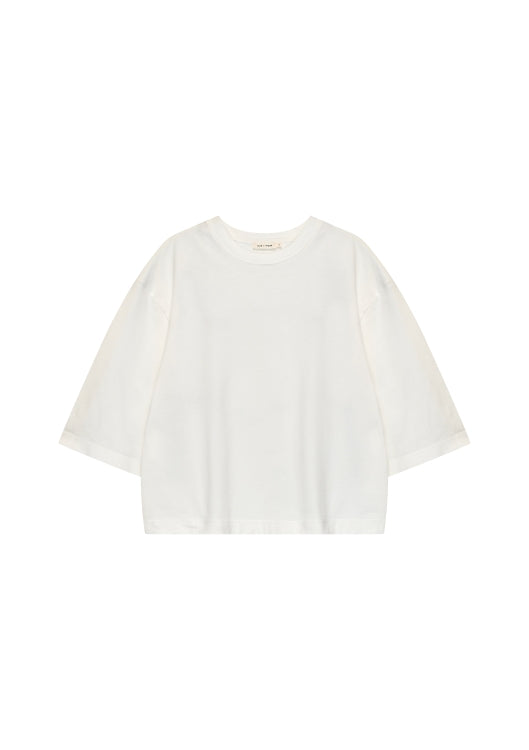 Club l'Avenir Rue'CL t-shirt