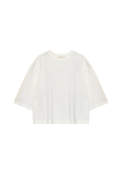 Club l'Avenir Rue'CL t-shirt