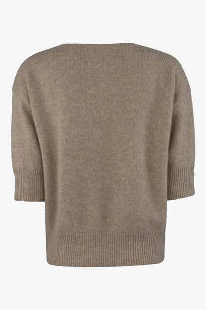 Six Ames Moi top