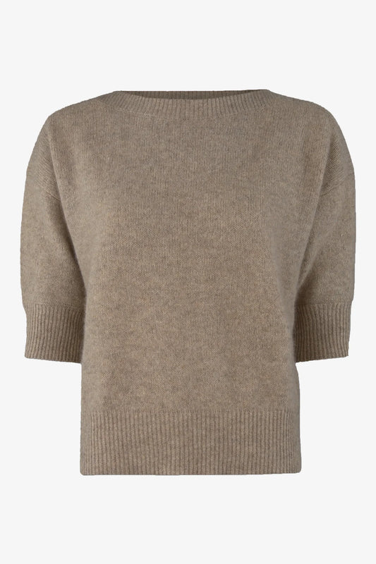 Six Ames Moi top