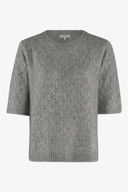 Six Ames Odessa top