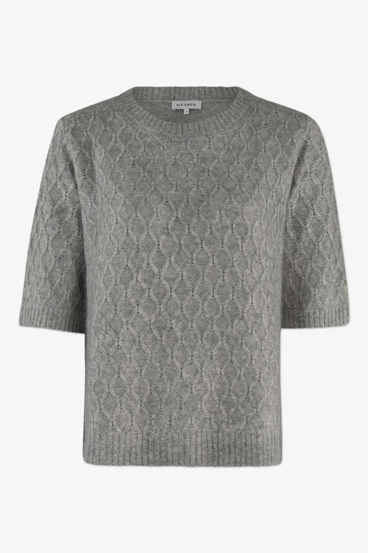 Six Ames Odessa top