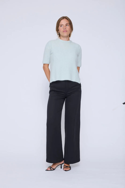Six Ames Rocca top