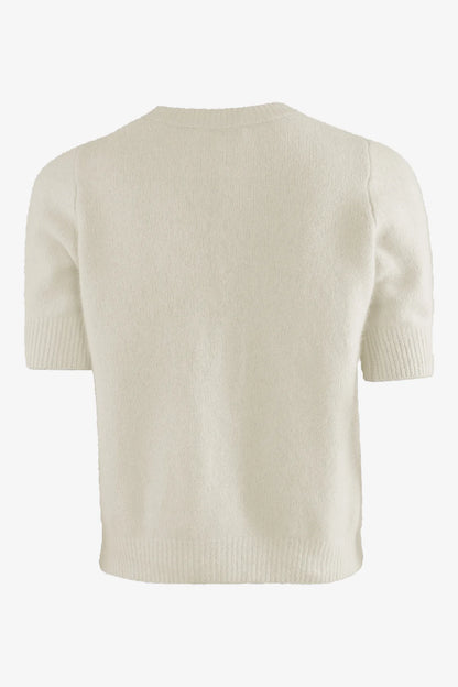 Six Ames Rocca top