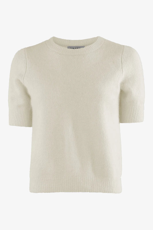 Six Ames Rocca top