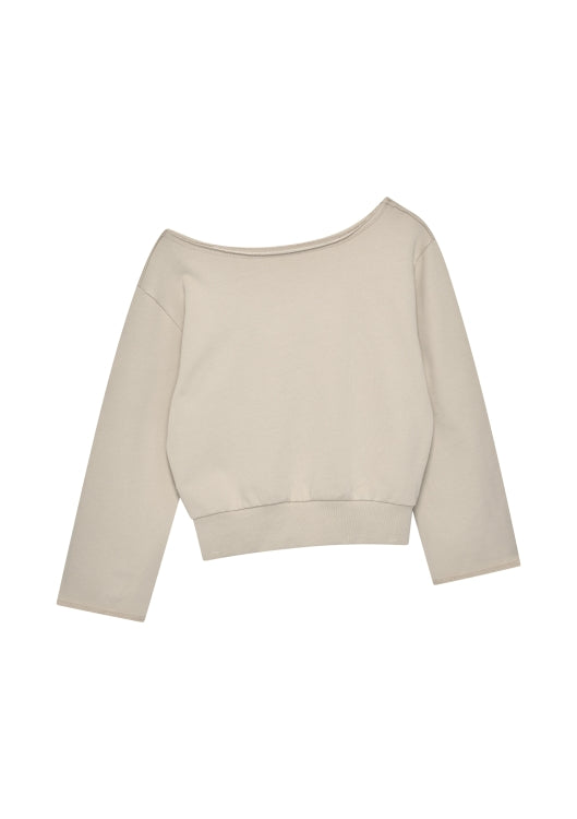Club L'Avenir Cleo'CL sweater