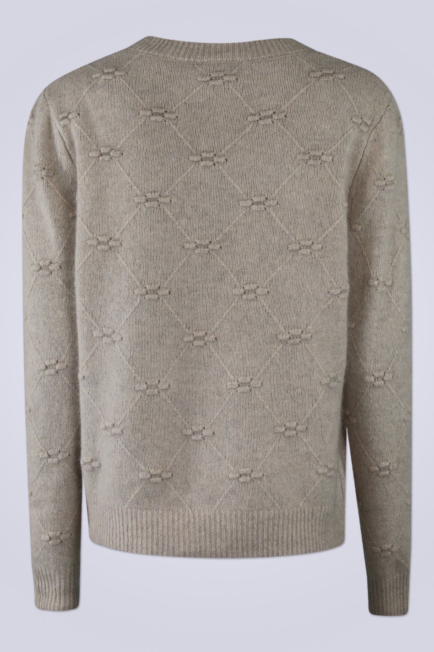 Six Ames Clarissy trui