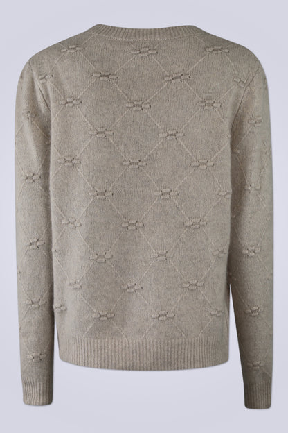 Six Ames Clarissy trui