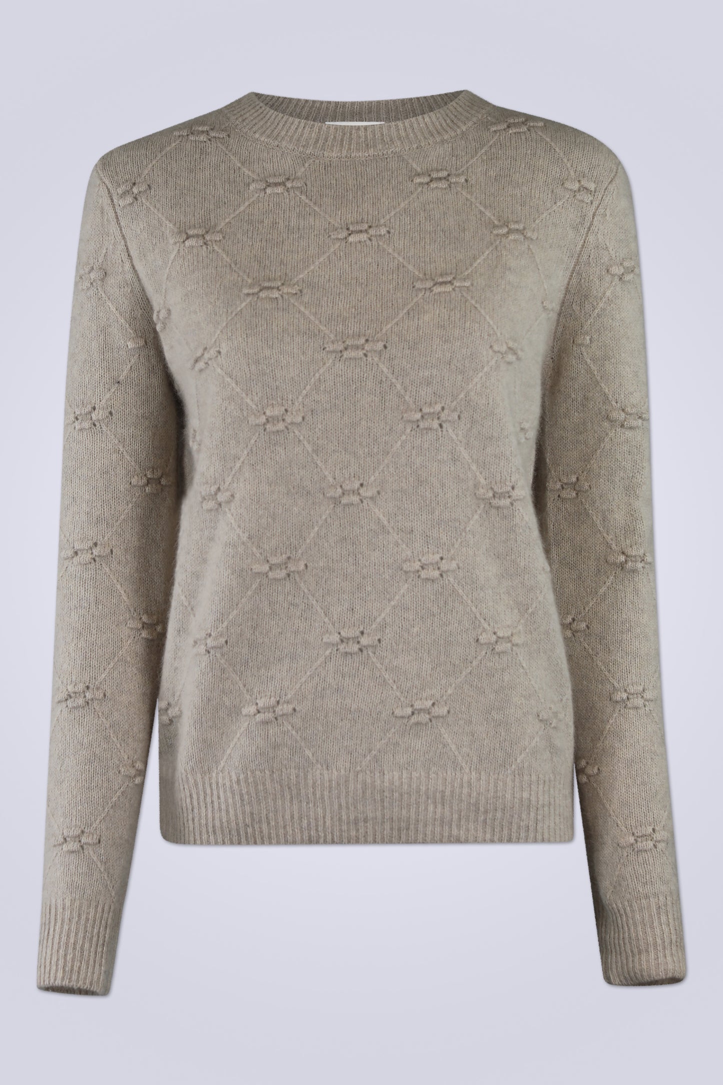 Six Ames Clarissy trui