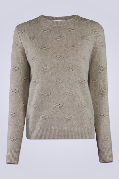 Six Ames Clarissy trui