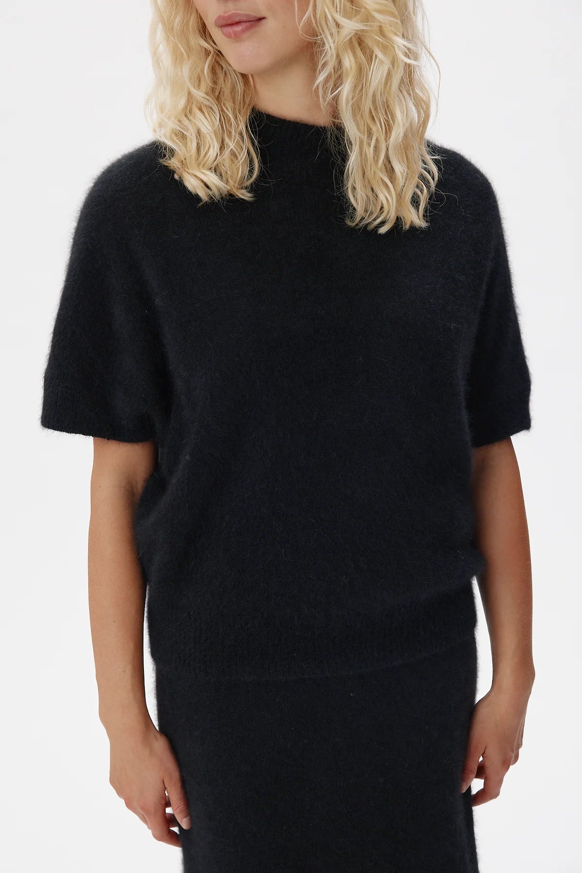 Six Ames Doanna top